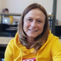 Iveta na-lhote.cz Iveta na-lhote.cz